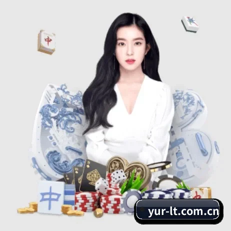余姚论坛 APP